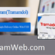 Illustration for article titled Buy Tramadol Online Overnight